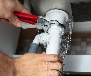 About Emergency plumbing pros Royal Oak, MD